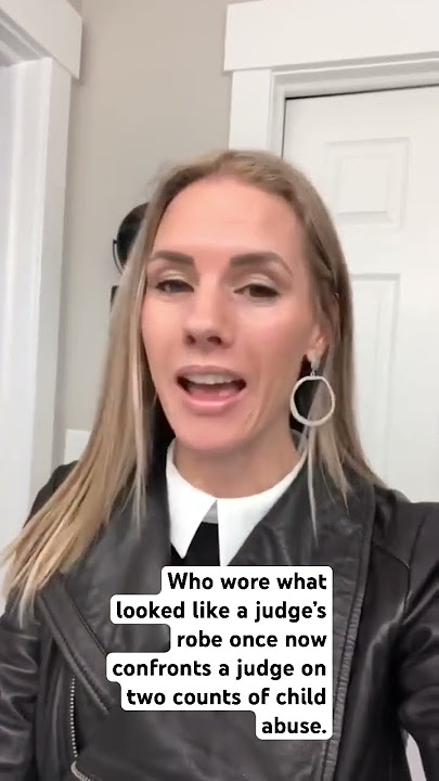 Ruby Franke Ep. 1 #ruby #8passengers #momsoftruth #rubyfranke #kevinfranke #shorts