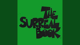 Various Incriminating Photographs