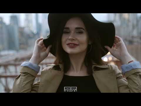 Umideep AfterLove Official Music Video