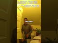 Pe*vert Get's Caught In The Act