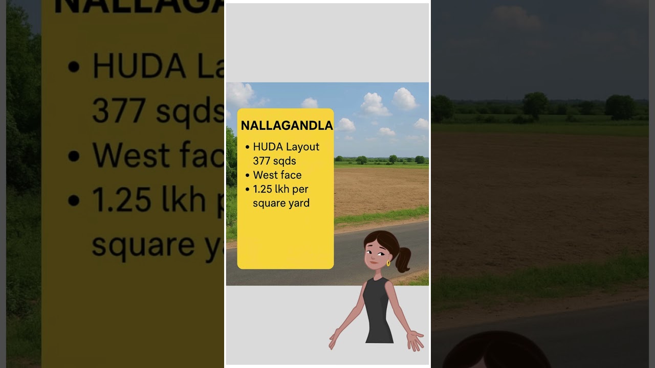 Comment "hi" for more details 