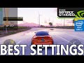 The Crew Motorfest Season 3 on GTX 1050 | Best Optimized Settings | 1080p | #gtx1050