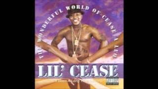 Lil' Cease - More Dangerous (Feat. Busta Rhymes, Bristal & G. Dep)