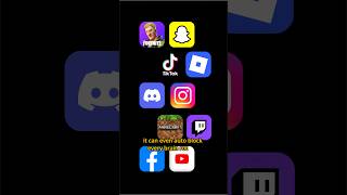 POV: someone finally built the app that fixes your problems #addiction #solution #toxicrelationship
