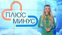 Ctvby Youtube