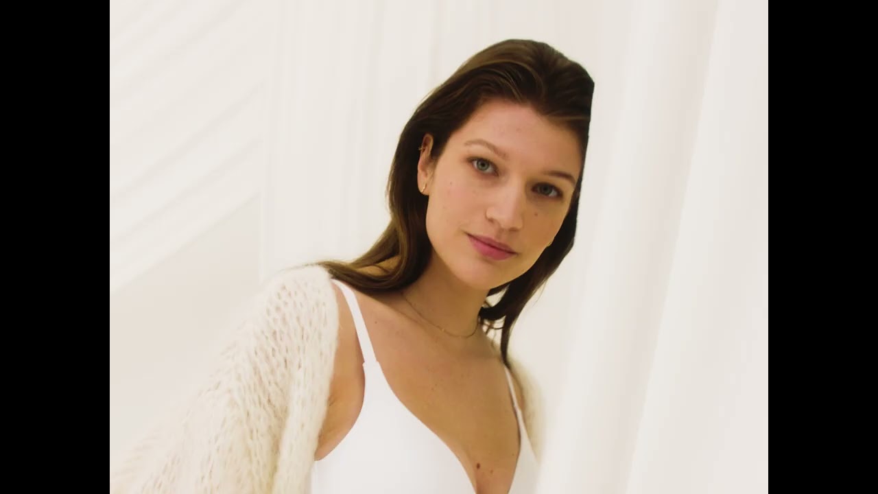 Neue Basic-Serie simply von Speidel