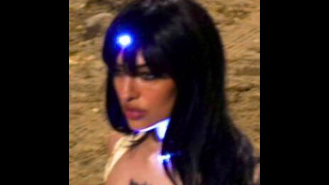 [FREE FOR PROFIT] SoFaygo Type Beat 2025 - 