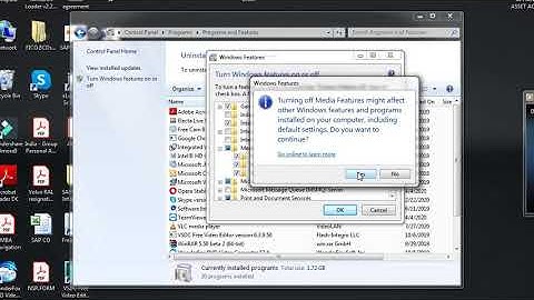 How to fix Windows Media Player cannot play the file 100%