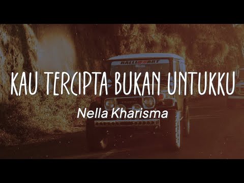 Nella Kharisma -
