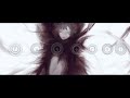 Funeral / 初音ミク - YouTube