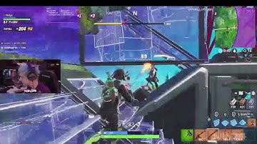 PUBG MOBILE LIVE WITH DYNAMO | MIDNIGHT CHILL STREAM | Subscribe & Join Me