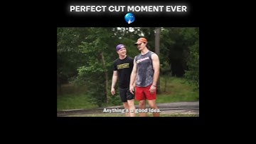 perfect moment before fall (*credit to @Unspeakable*) #unspeakable #edit #skulledit #fyp