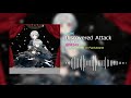 [Official] BlackY - Discovered Attack