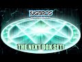 Is This The End of Yu-Gi-Oh! Speed Duels?? : Or is the Orichalcos Box the New Beginning??