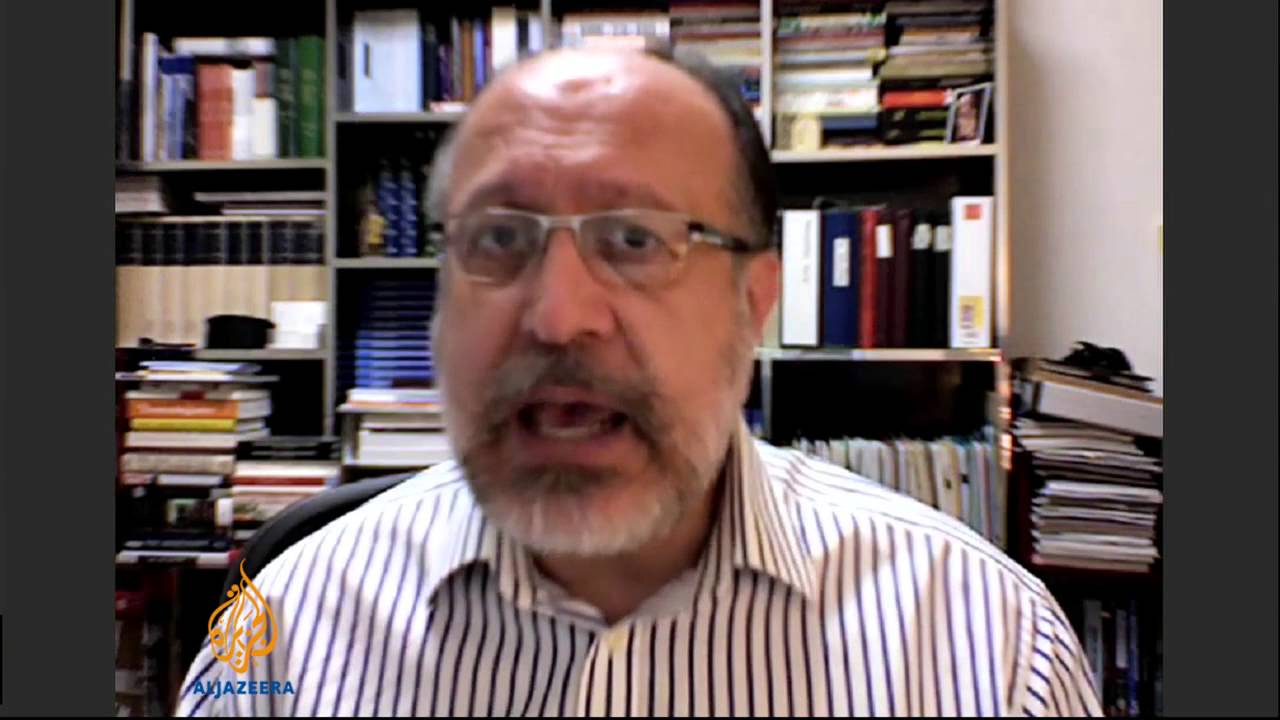 وفاة أحد أبرز المشتبه بهم في تنظيم القاعدة أثناء احتجازه لدى لبنانيين