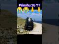 214Ram Indian vehicle games 36_30 AALE #shorts#shortvideo #trendingvideo