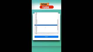 Build a Currency Converter with HTML, CSS, and JavaScript | College Brains |
