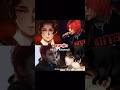 Straykids members as DEMON SLAYER characters… #shorts #fyp #trend #straykids #stay #kpop