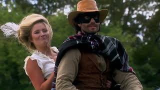 Tierra De Reyes Capítulo 81 Parte 6