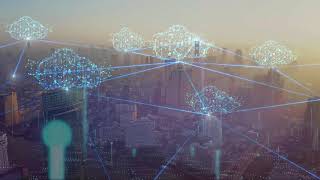 Qlik Data Transfer - Promo
