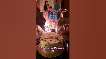 💝 #love #music #youtubeshorts #anniversary #ytshorts #yt #shorts