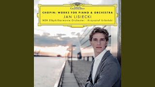 Chopin: Variations on "Là ci darem la mano" from Mozart's Don Giovanni, Op. 2: Tema. Allegretto