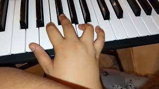 Banat lent la orgă 🎼🎼🎹