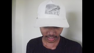 Codfish melody jam remix | gbb version| we love beatbox