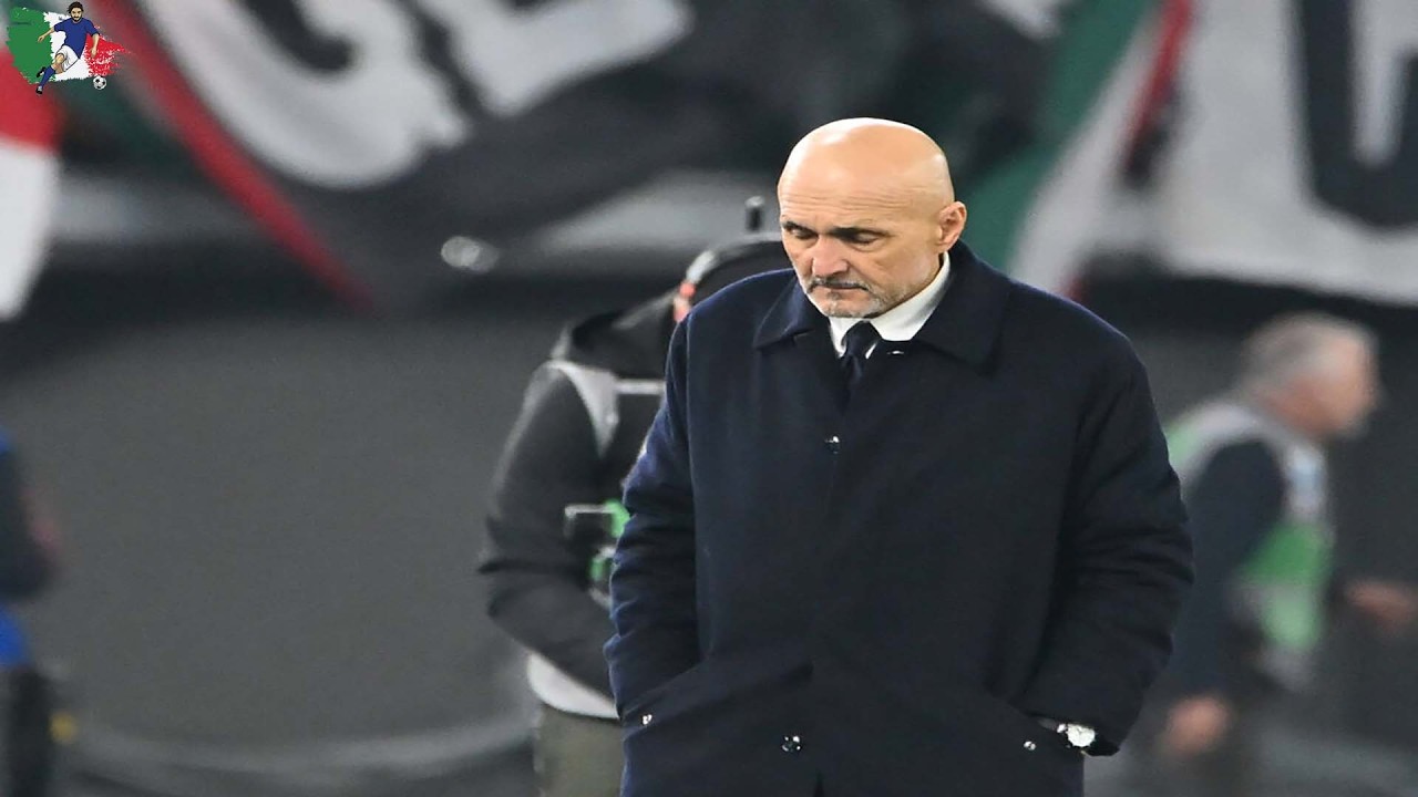 Juventus Possibili Addii in Vista per la Prossima Stagione