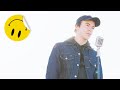 Connor Price - Happy Alone (Prod. Cashio) [Official Video]