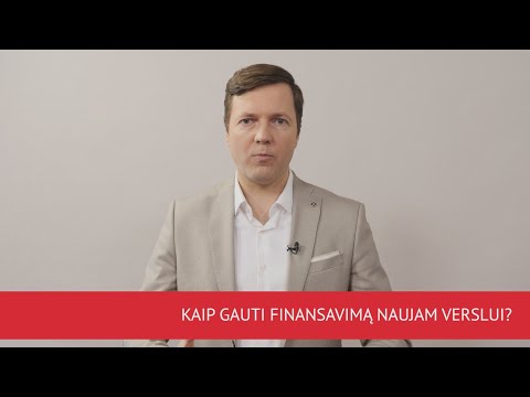 Video: Kaip Gauti Alkoholio Licenciją