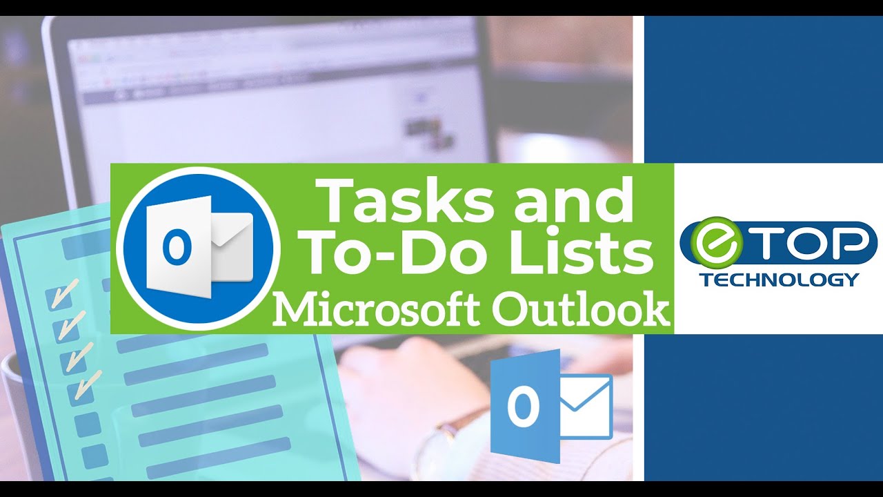 how to get my microsoft to do list on my outlook calendar