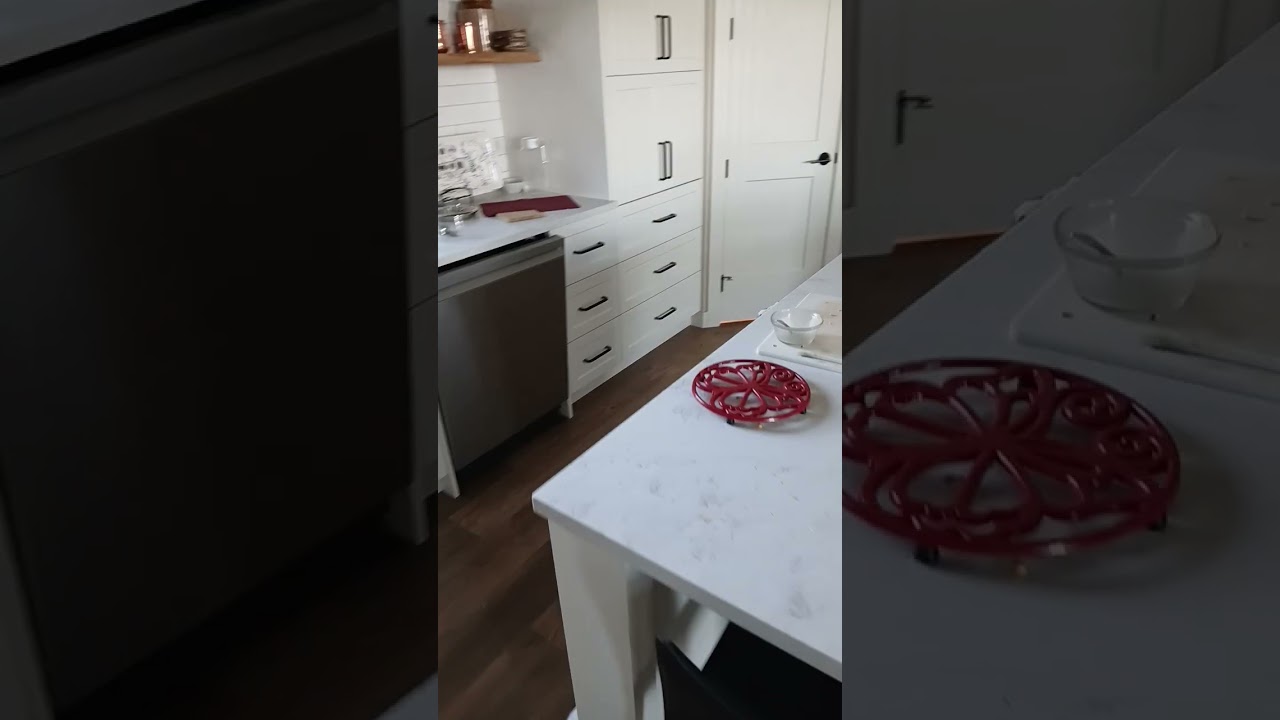 The gym is everywhere!