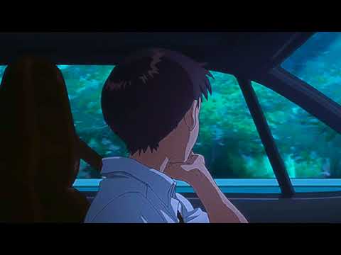 Simple Plan Welcome To My Life Slowed Reverb 