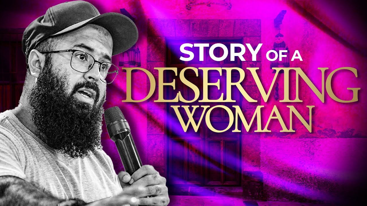 You have life better than this | True Story | Reminder