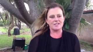 Cultural Competence: Language Program Development