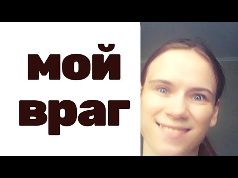 Кадры из фильма Малавита