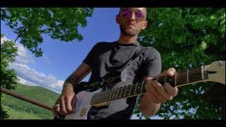 Gipsy Emaro - MIX Čardašov ( OFFICIAL VIDEO )