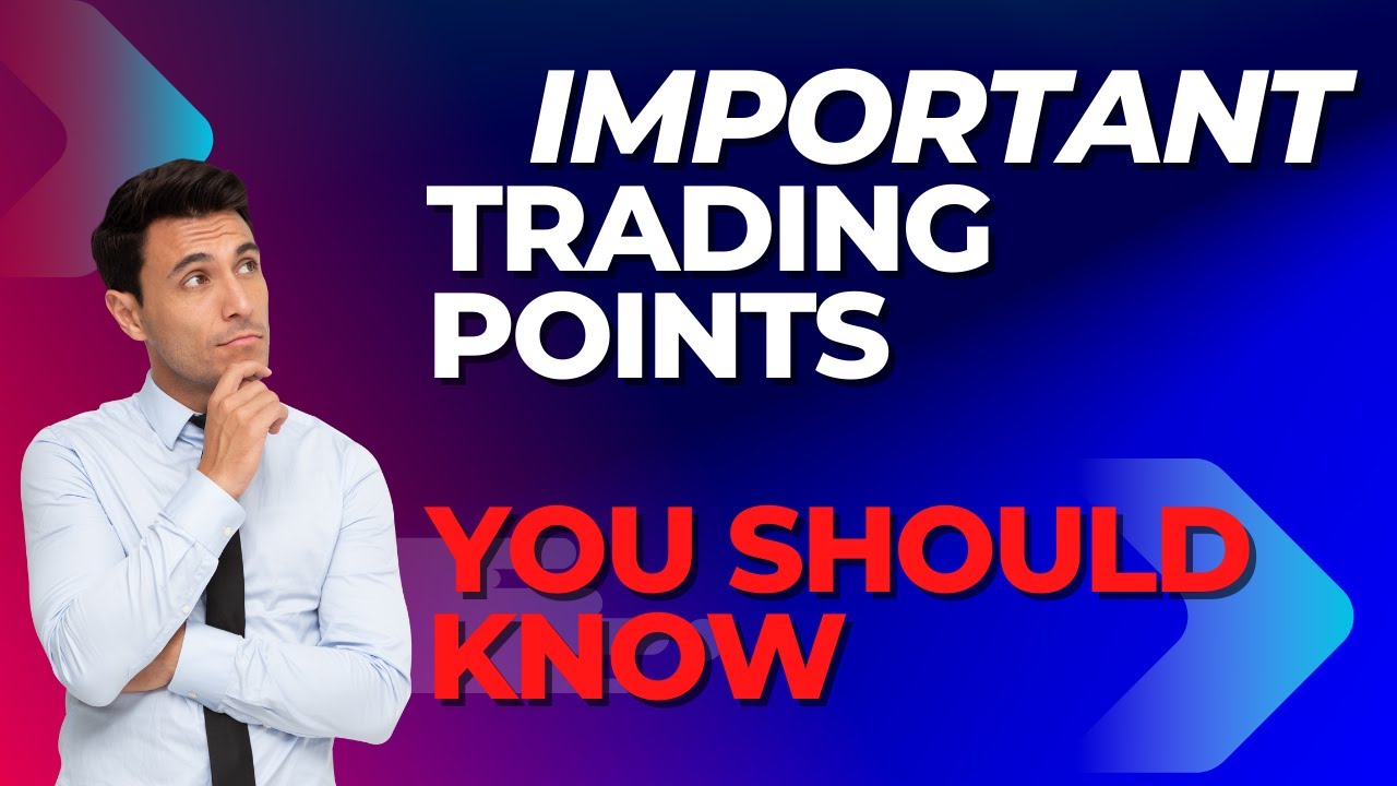 The Mental Game of Trading: How to Stay Focused and Confident