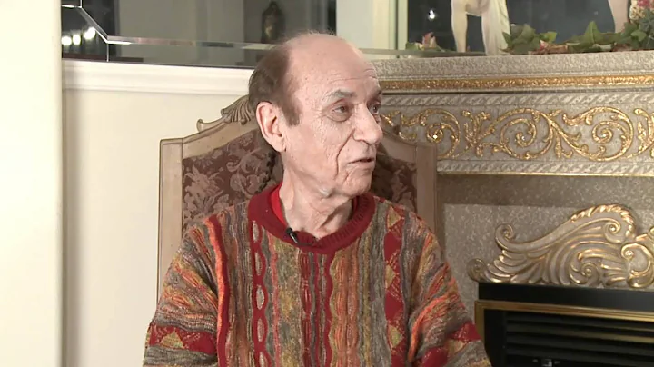 Local Guerrilla Marketing - Tools for Freedom