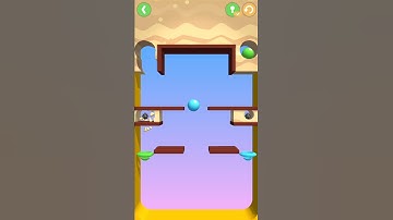 dig this! (Dig it ) 120-9 | Happy Ball | Dig this level 120 episode 9 solution gameplay walkthrough