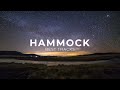 Hammock best tracks