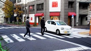 【実録】警察取締り24時LIVE：白バイ・パトカー密着取材、検挙の瞬間ノンストップ放送【警察vs交通違反者】