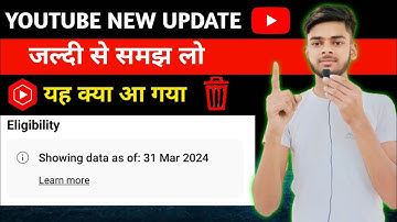 showing data as of: 21 mar 2024 yt studio | showing data as of 21 mar 2024 youtuber || #youtube