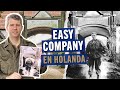 La compagnie easy  emplacements rels en hollande soustitre en franais
