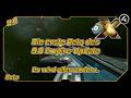 X4 Foundations 9 0 UNCUT Beta Test Die Ersten Schritte In Der Beta X4 Foundations 9 0 UNCUT Beta Test Die Ersten Schritte In Der Beta