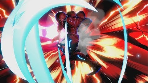 Super Smash Bros. Ultimate - Failing to unlock Cloud