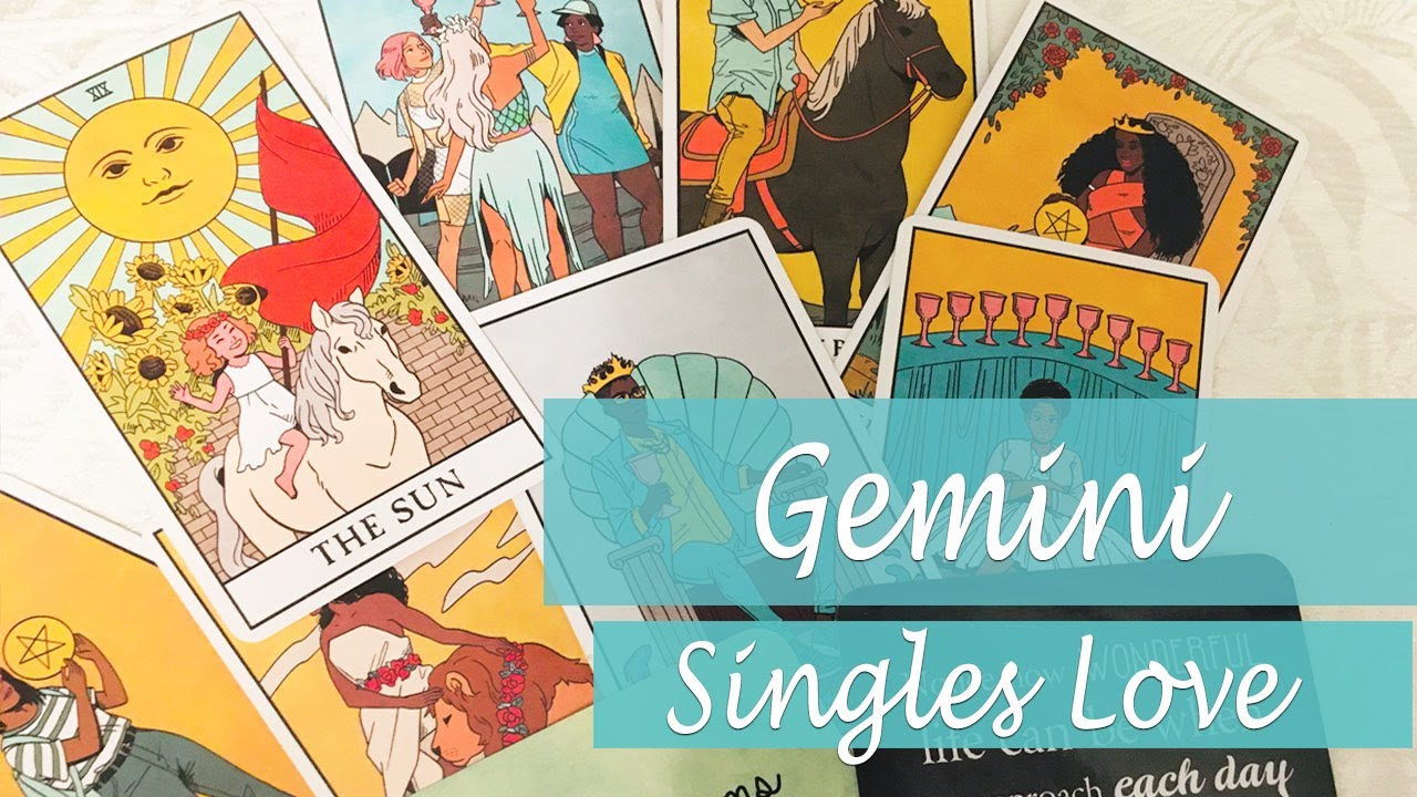 GEMINI SINGLES A HELPING HAND GETS YOU A FRIEND AND MUCH MORE. 😉❤️🦋