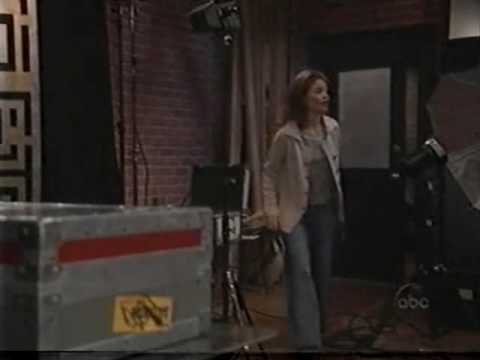 Lucky and Liz - 10-30-98 Discovering the Rapist Pa...