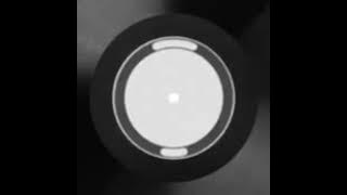 Jaage Mera Dil Soye Zamana: Apraesh Lehri: Film: Baadshah 1954: MD: Shankar Jaikishan.